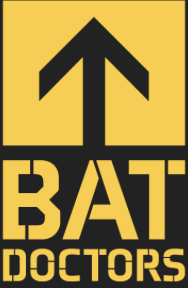 BAT Doctors