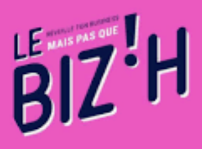 Le Biz'H