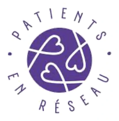 Patients en Réseau