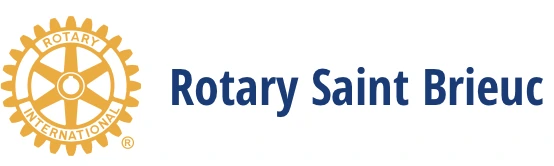 Rotary Club Saint-Brieuc